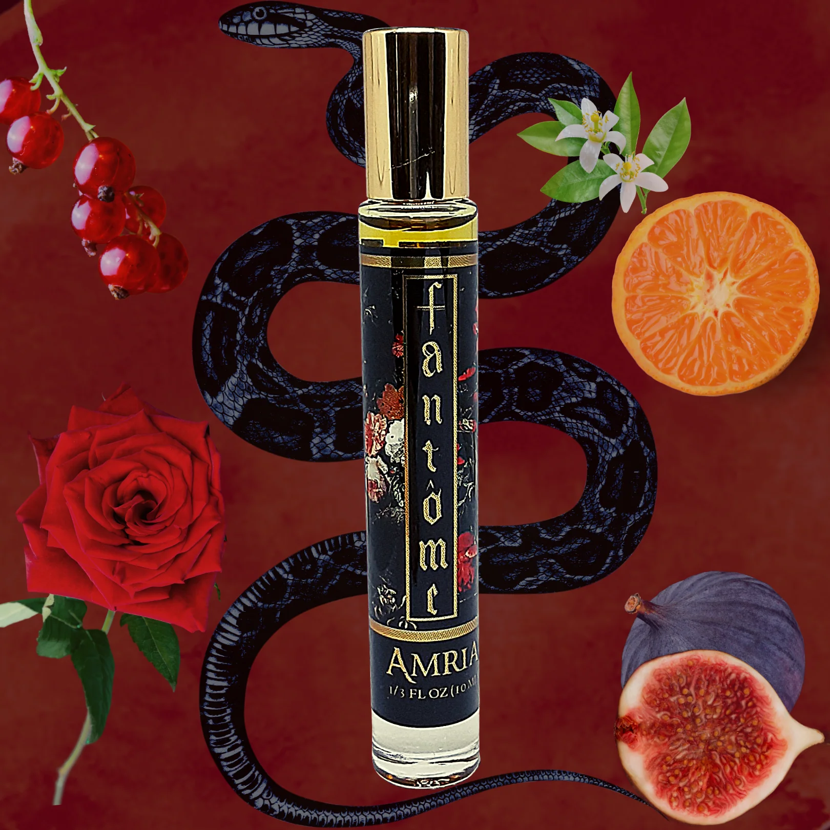 General Catalogue - Oils